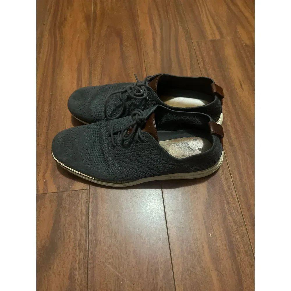 Cole Haan mens cole